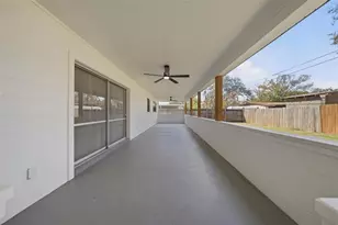 8014 N Lynn Ave, Tampa, FL 33604 - Photo 34