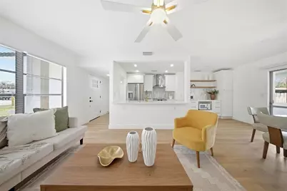 8014 N Lynn Avenue, Tampa, FL 33604 - Photo 6