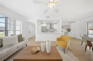 8014 N Lynn Ave, Tampa, FL 33604 - Photo 6