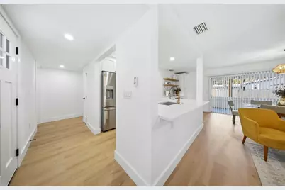 8014 N Lynn Avenue, Tampa, FL 33604 - Photo 8