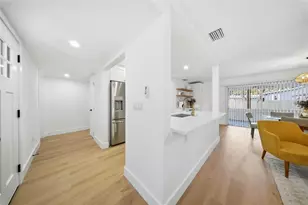 8014 N Lynn Ave, Tampa, FL 33604 - Photo 8