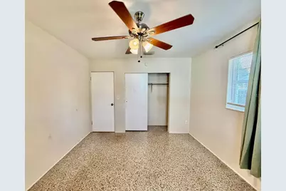 257 38th Avenue SE, Saint Petersburg, FL 33705 - Photo 14