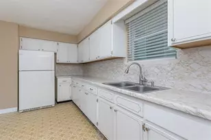 1013 E Fern St, Tampa, FL 33604 - Photo 12