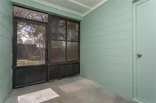 1013 E Fern St, Tampa, FL 33604 - Photo 34