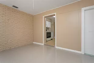 1013 E Fern St, Tampa, FL 33604 - Photo 22