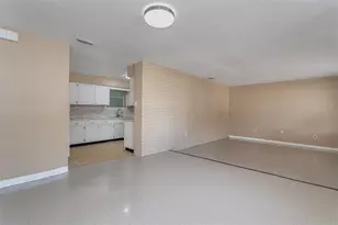 1013 E Fern St, Tampa, FL 33604 - Photo 24