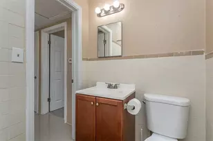 1013 E Fern St, Tampa, FL 33604 - Photo 28