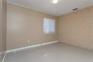 1013 E Fern St, Tampa, FL 33604 - Photo 20