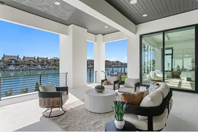 500 Barcelona Drive, Saint Petersburg, FL 33715 - Photo 4