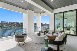 500 Barcelona Dr, Saint Petersburg, FL 33715 - Photo 4