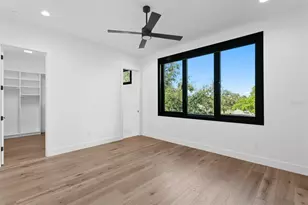 500 Barcelona Dr, Saint Petersburg, FL 33715 - Photo 44