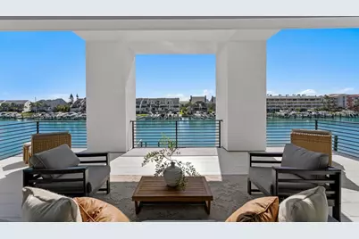 500 Barcelona Drive, Saint Petersburg, FL 33715 - Photo 42