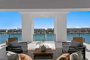 500 Barcelona Dr, Saint Petersburg, FL 33715 - Photo 42