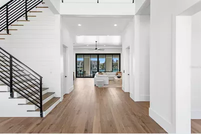 500 Barcelona Drive, Saint Petersburg, FL 33715 - Photo 36