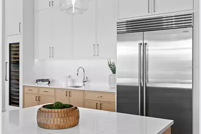 500 Barcelona Drive, Saint Petersburg, FL 33715 - Photo 10