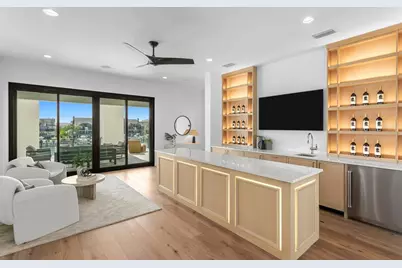 500 Barcelona Drive, Saint Petersburg, FL 33715 - Photo 38