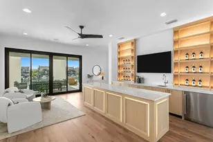 500 Barcelona Dr, Saint Petersburg, FL 33715 - Photo 38