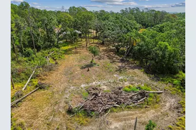 2853-2879 Saffold Road, Wimauma, FL 33598 - Photo 36