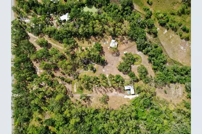 2853-2879 Saffold Road, Wimauma, FL 33598 - Photo 38