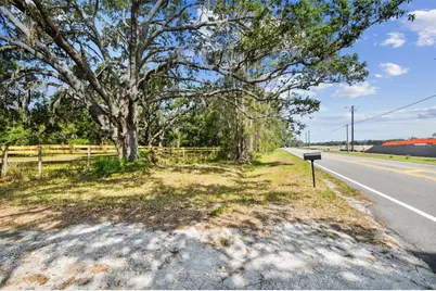 2853-2879 Saffold Road, Wimauma, FL 33598 - Photo 18