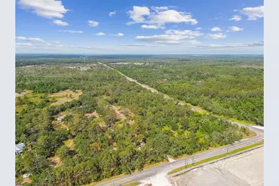 2853-2879 Saffold Road, Wimauma, FL 33598 - Photo 34