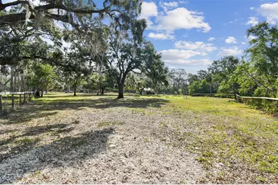 2853-2879 Saffold Road, Wimauma, FL 33598 - Photo 2