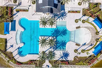 12834 Jade Empress Loop #202, Venice, FL 34293 - Photo 44