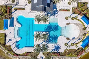 12834 Jade Empress Loop, Venice, FL 34293 - Photo 44