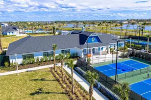 12834 Jade Empress Loop, Venice, FL 34293 - Photo 50