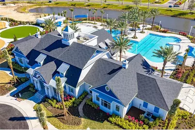 12834 Jade Empress Loop #202, Venice, FL 34293 - Photo 46