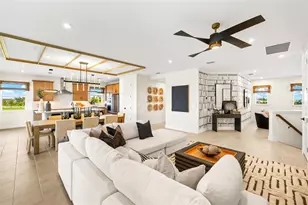 12834 Jade Empress Loop, Venice, FL 34293 - Photo 10