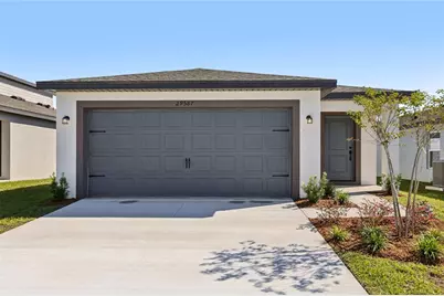 5263 Cap Road, Brooksville, FL 34602 - Photo 1