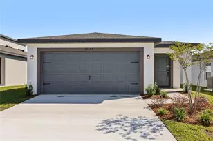 5263 Cap Rd, Brooksville, FL 34602 - Photo 1