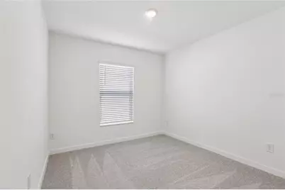 5263 Cap Road, Brooksville, FL 34602 - Photo 8