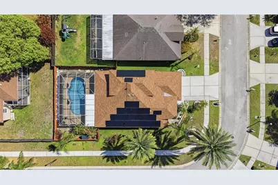 18212 Brookpark Drive, Tampa, FL 33647 - Photo 6