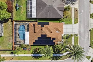 18212 Brookpark Dr, Tampa, FL 33647 - Photo 6