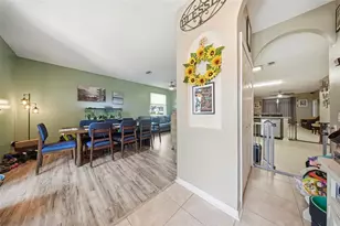 18212 Brookpark Dr, Tampa, FL 33647 - Photo 8