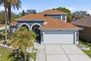 18212 Brookpark Dr, Tampa, FL 33647 - Photo 1