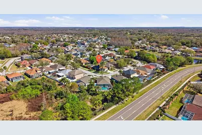 18212 Brookpark Drive, Tampa, FL 33647 - Photo 58