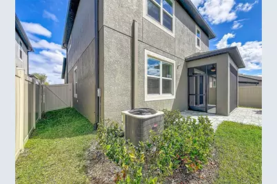 37820 Beacon Brick Drive, Zephyrhills, FL 33540 - Photo 66