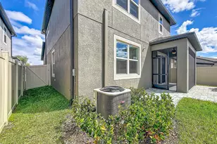 37820 Beacon Brick Dr, Zephyrhills, FL 33540 - Photo 66