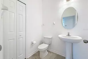 37820 Beacon Brick Dr, Zephyrhills, FL 33540 - Photo 18