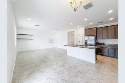 37820 Beacon Brick Drive, Zephyrhills, FL 33540 - Photo 24