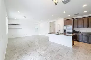 37820 Beacon Brick Dr, Zephyrhills, FL 33540 - Photo 24