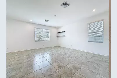37820 Beacon Brick Drive, Zephyrhills, FL 33540 - Photo 26