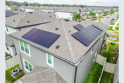 37820 Beacon Brick Drive, Zephyrhills, FL 33540 - Photo 2