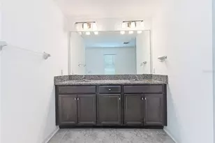 37820 Beacon Brick Dr, Zephyrhills, FL 33540 - Photo 40