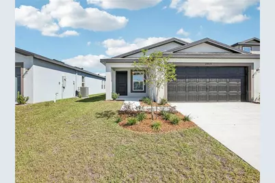 5205 Cap Road, Brooksville, FL 34602 - Photo 1