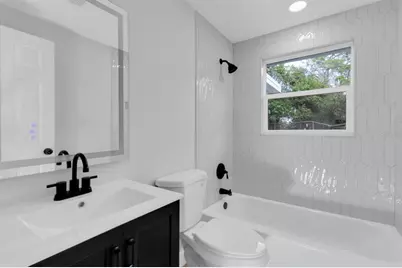 4652 Kennedy Drive, New Port Richey, FL 34652 - Photo 16