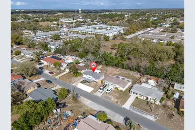 4652 Kennedy Drive, New Port Richey, FL 34652 - Photo 26